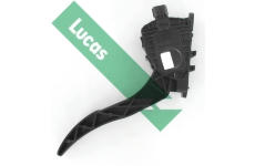 Senzor, poloha akceleracniho pedalu LUCAS LSP6552
