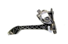 Senzor, poloha akceleracniho pedalu LUCAS LSP6560