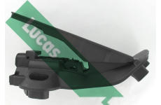 Senzor, poloha akceleracniho pedalu LUCAS LSP6561