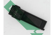 Senzor dráhy pedálu, spojkový pedál LUCAS LSP7010