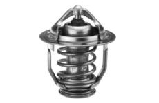 Termostat, chladivo LUCAS LTEH75114