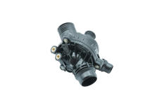 Termostat, chladivo LUCAS LTEH77006
