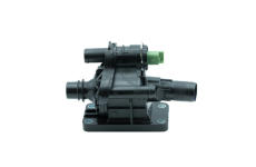 Termostat, chladivo LUCAS LTEH77218
