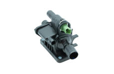 Termostat, chladivo LUCAS LTEH77231