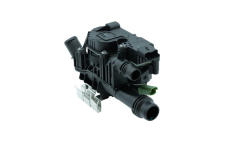 Termostat, chladivo LUCAS LTEH77258