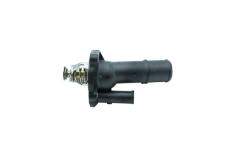 Termostat, chladivo LUCAS LTEH77398