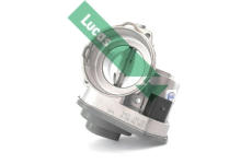 Hrdlo škrticí klapky LUCAS LTH444