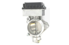 Hrdlo škrticí klapky LUCAS LTH498