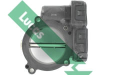 Hrdlo škrticí klapky LUCAS LTH5013