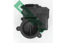 Hrdlo škrticí klapky LUCAS LTH5032