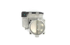 Hrdlo škrticí klapky LUCAS LTH5073