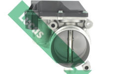 Hrdlo škrticí klapky LUCAS LTH536