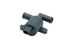 Termostat LUCAS LVC96941