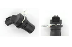 Senzor otacek, automaticka prevodovka LUCAS SEB1000