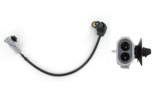 Generátor impulsů, klikový hřídel LUCAS SEB1002