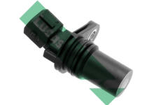 Generátor impulsů, klikový hřídel LUCAS SEB1008