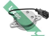 Snímač, poloha vačkového hřídele LUCAS SEB1012