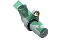 Generátor impulsů, klikový hřídel LUCAS SEB1026