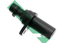 Generátor impulsů, klikový hřídel LUCAS SEB1029