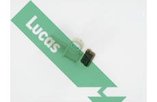 Snímač, poloha vačkového hřídele LUCAS SEB1032