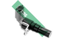 Generátor impulsů, klikový hřídel LUCAS SEB1042