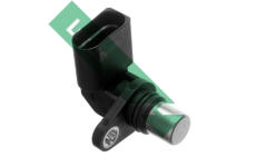 Snímač, poloha vačkového hřídele LUCAS SEB1071