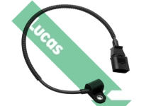 Snímač, poloha vačkového hřídele LUCAS SEB1073