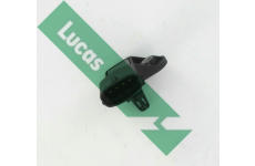 Senzor tlaku sacího potrubí LUCAS SEB1086