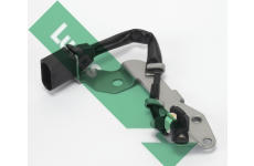 Snímač, poloha vačkového hřídele LUCAS SEB1097