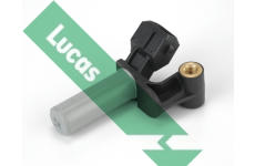 Generátor impulsů, klikový hřídel LUCAS SEB1150