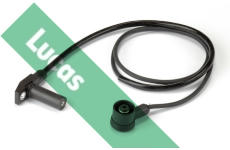 Generátor impulsů, klikový hřídel LUCAS SEB1205