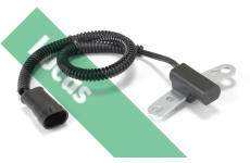 Generátor impulsů, klikový hřídel LUCAS SEB1223