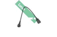 Generátor impulsů, klikový hřídel LUCAS SEB1229