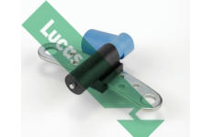 Generátor impulsů, klikový hřídel LUCAS SEB1240