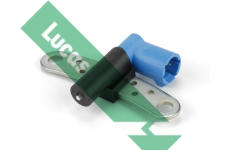 Generátor impulsů, klikový hřídel LUCAS SEB1241