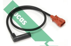 Generátor impulsů, klikový hřídel LUCAS SEB1253