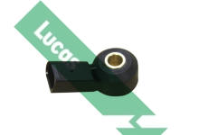 Senzor klepání LUCAS SEB1279