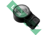 Senzor klepání LUCAS SEB1280