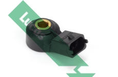 Senzor klepání LUCAS SEB1282