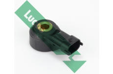 Senzor klepání LUCAS SEB1283