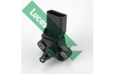 Senzor tlaku sacího potrubí LUCAS SEB1289
