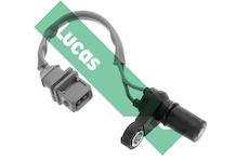 Senzor otacek, automaticka prevodovka LUCAS SEB1340
