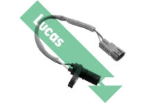 Senzor otacek, automaticka prevodovka LUCAS SEB1345