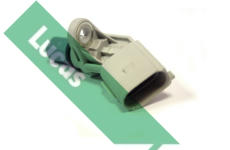 Snímač, poloha vačkového hřídele LUCAS SEB1347