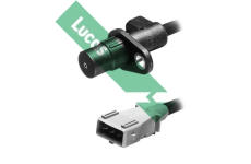 Generátor impulsů, klikový hřídel LUCAS SEB1366