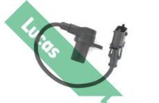 Snímač, poloha vačkového hřídele LUCAS SEB1374