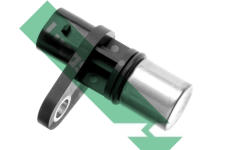 Generátor impulsů, klikový hřídel LUCAS SEB1377