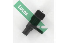 Snímač, poloha vačkového hřídele LUCAS SEB1380