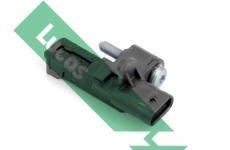 Generátor impulsů, klikový hřídel LUCAS SEB1389