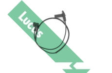 Generátor impulsů, klikový hřídel LUCAS SEB1391